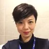 Elaine Wong