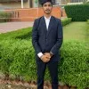 Deepak Bhati
