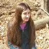 Devin DiCesare
