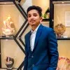 Gaurav Kumar