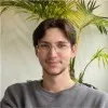 Andrey Rassokhin