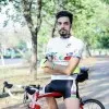 Abhishek Singh Shekhu