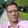 Shailendra Chauhan