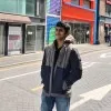 Ashwin Parthasarathy