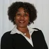 Bonnie Clopton