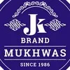 RISHABH JAISWAL