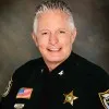 Eric Coleman
