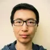 Shulei Zhao