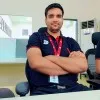 Abdul amaan Siddiqui