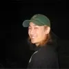 George Chen