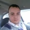 gamal kabel