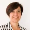 Silvina Medica