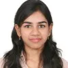 Kamalini