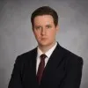 Andrew Barnard