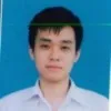Van Minh