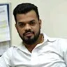 suraj sawant