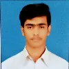 Mukesh kumar