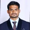 Praveen Kumar