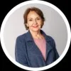 Angélica Rivera Merino