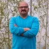 Ali Khan Ahmadi