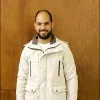 mohamed gomaa