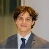 Franco Alba
