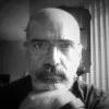 Joseph Vala
