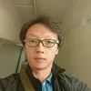 Henry Yu