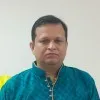 Rajeev Singh
