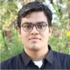 Rishi Raj