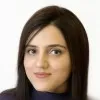 Arooj Fatima