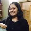 Priyanka Dhuri