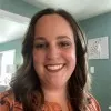 Kayla Whitfield