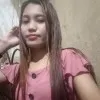 Angeline Quero