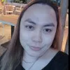 Jerico Ferrer