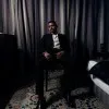 Youssef Elsayed