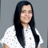 Priyanka Choudhary