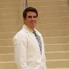 Brennan Robards