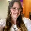 Kristen Shuey