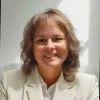Penny Stender