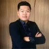 Chhayhout Chan