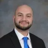 Anthony DeAngelo
