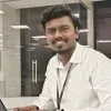 Solai Prakash