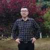 Hulk Zhang