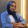 Yara Mamdouh