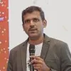 Suraj Naik