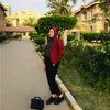 Mariem Ismail