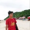 Muhamad Fahmi Ulumudin