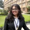 Unnati Khanna