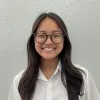 Carolin Yoo